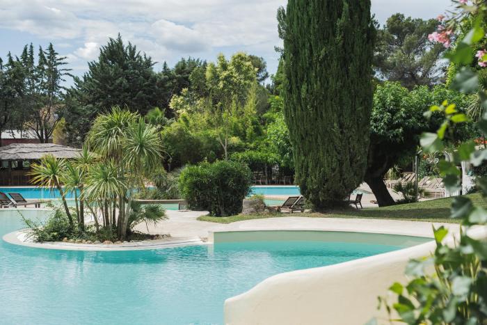 le set hotel and spa