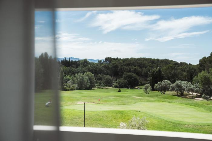 le set hotel and spa
