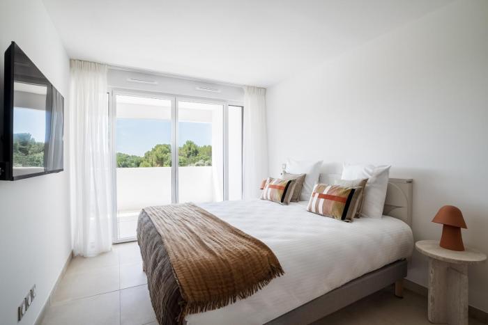 le set hotel and spa
