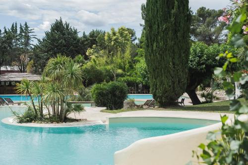 le set hotel and spa
