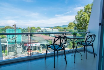 phuket jula place