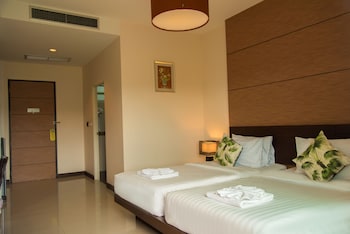 phuket jula place