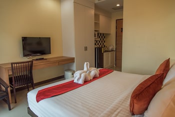 phuket jula place