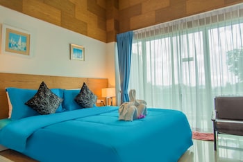 phuket jula place