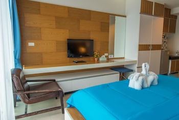 phuket jula place