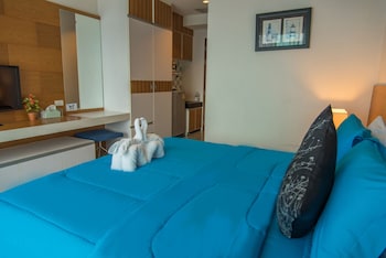 phuket jula place