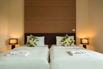 phuket jula place