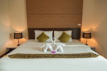 phuket jula place