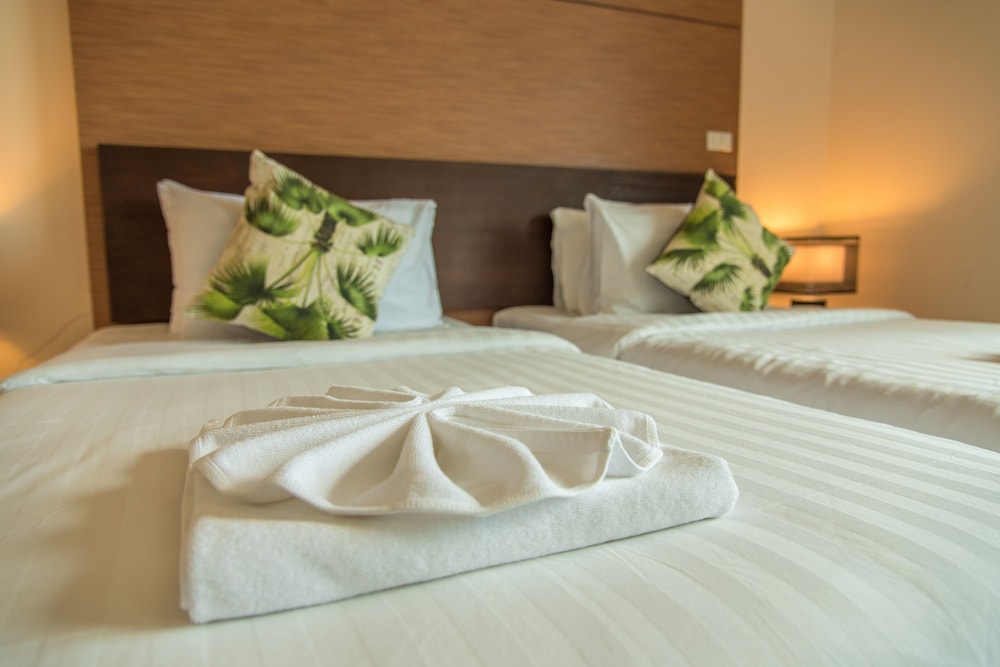 phuket jula place