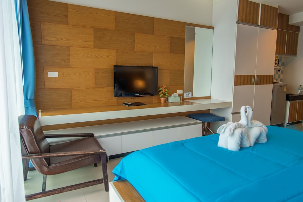 phuket jula place