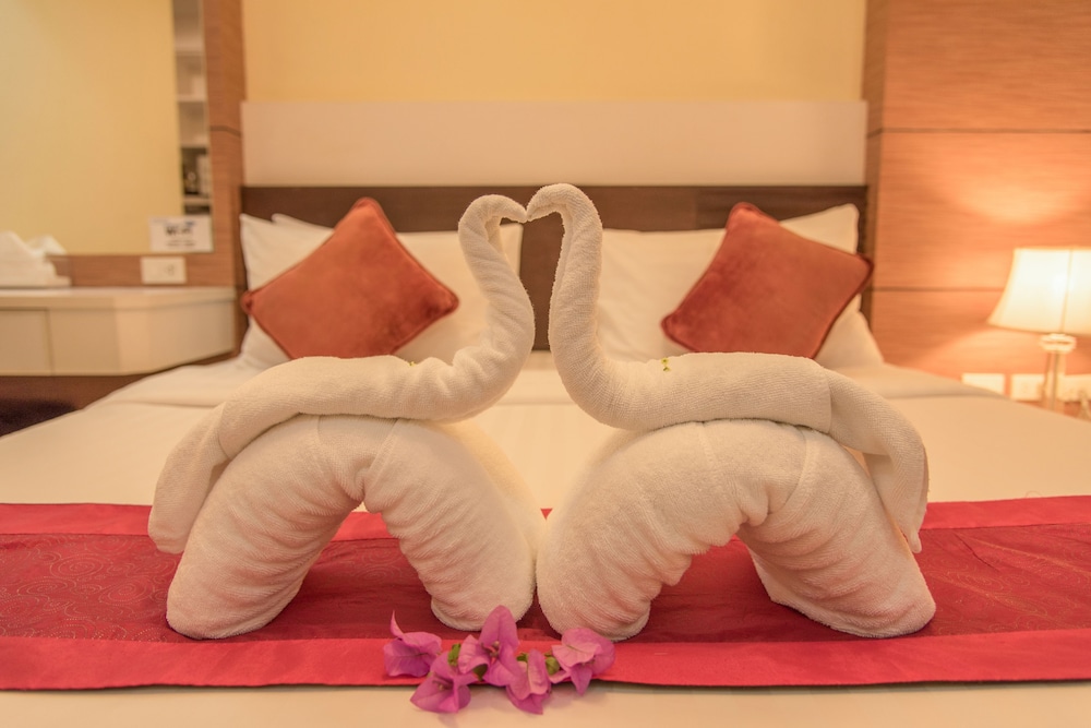 phuket jula place