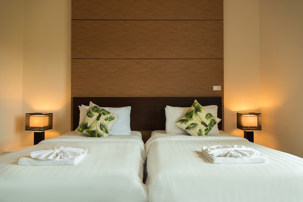 phuket jula place