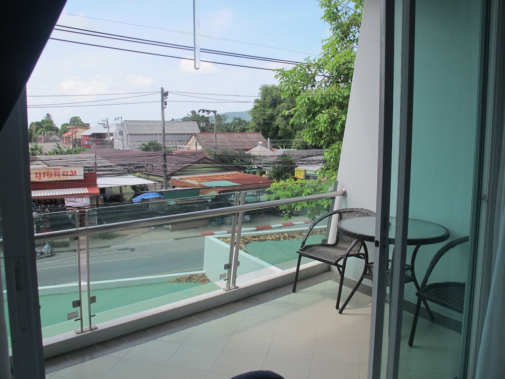 phuket jula place
