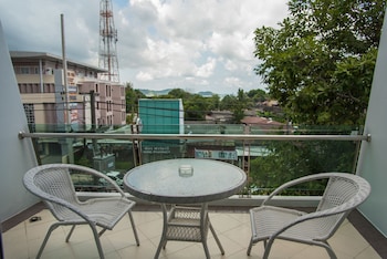 phuket jula place