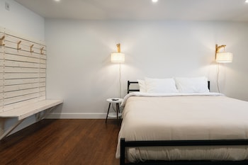 homeport suites and residences