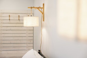 homeport suites and residences