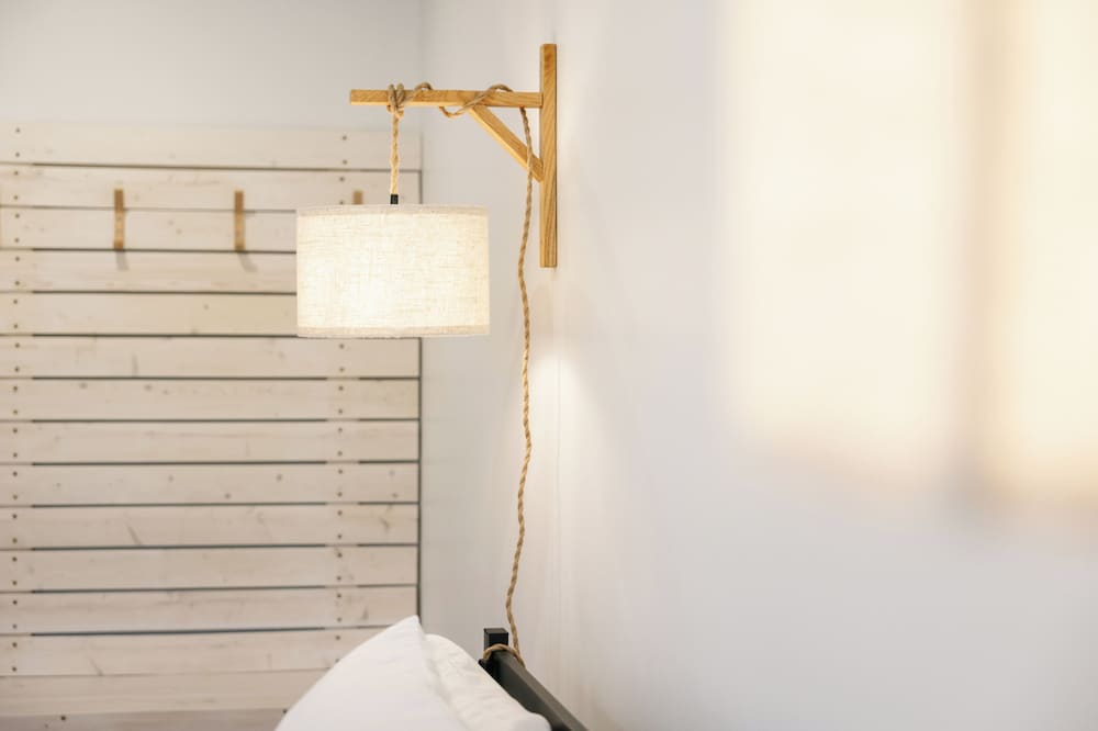 homeport suites and residences