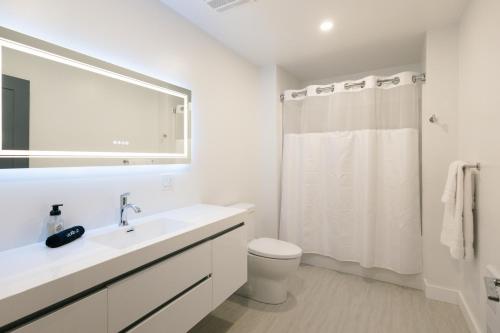 homeport suites and residences