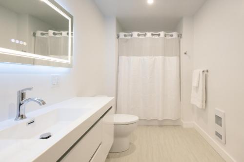 homeport suites and residences