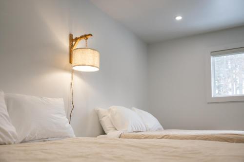 homeport suites and residences