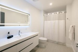 homeport suites and residences