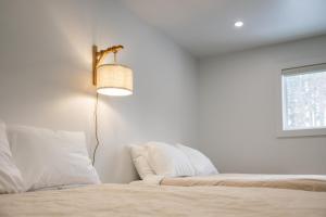 homeport suites and residences
