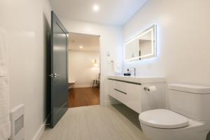 homeport suites and residences