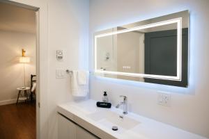homeport suites and residences