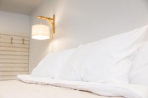 homeport suites and residences