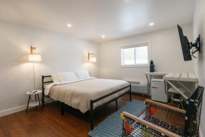 homeport suites and residences