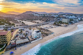 san jose del cabo