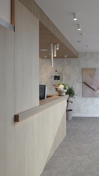 hotel les fines gueules