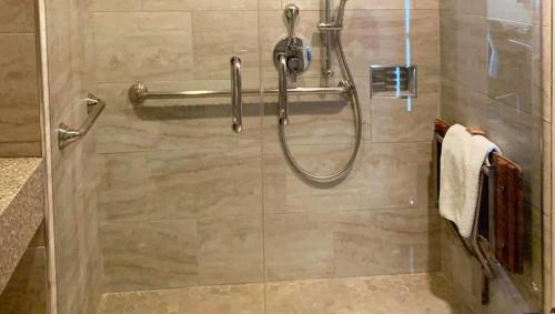 the zen hotel palo alto