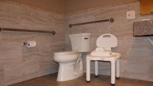 the zen hotel palo alto