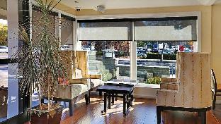 The Zen Hotel Palo Alto,San Jose>>East Palo Alto,3 star