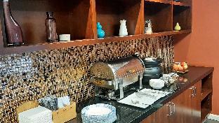 the zen hotel palo alto