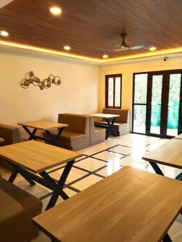 the bassus gangtok