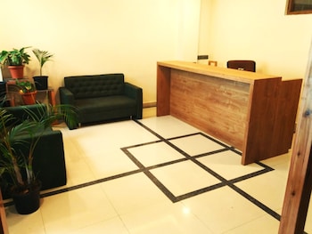 The Bassu's Gangtok,,3 star
