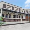 purwokerto