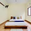 purwokerto