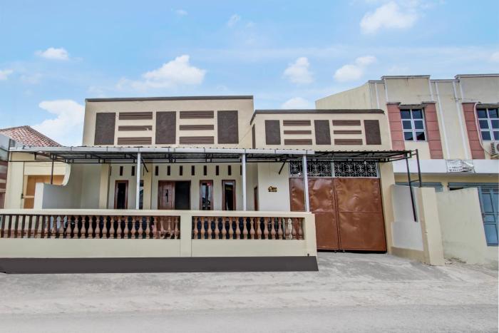 purwokerto