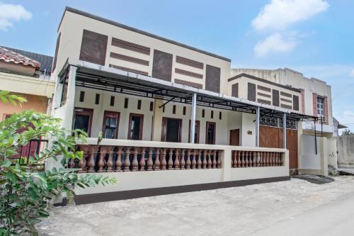 purwokerto