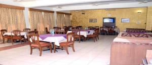 bulbul tourist complex jind