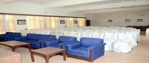 bulbul tourist complex jind