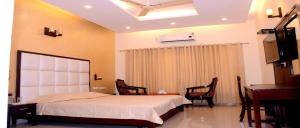 bulbul tourist complex jind