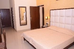 bulbul tourist complex jind