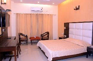 bulbul tourist complex jind