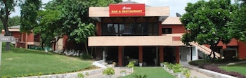 bulbul tourist complex jind