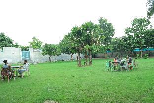trp prince resorts