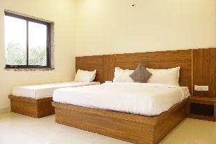 Trp Prince Resorts,,2 star